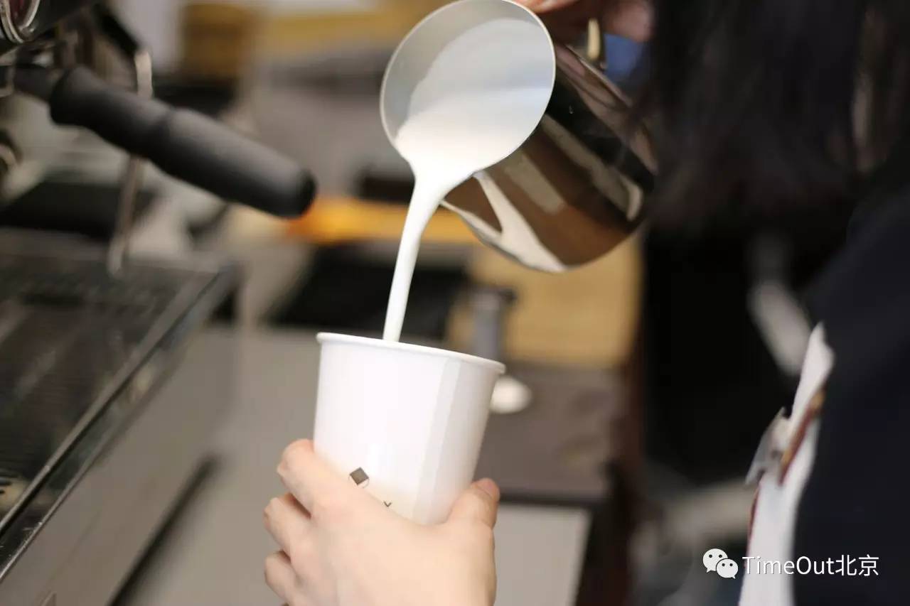 京城咖啡店哪家好,北京十大特色咖啡店排行榜