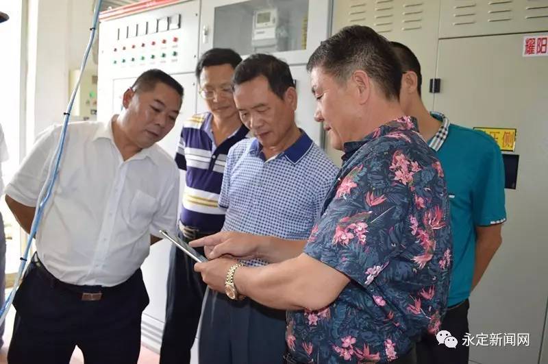 政协之窗政协委员风采第三期,政协调研新能源