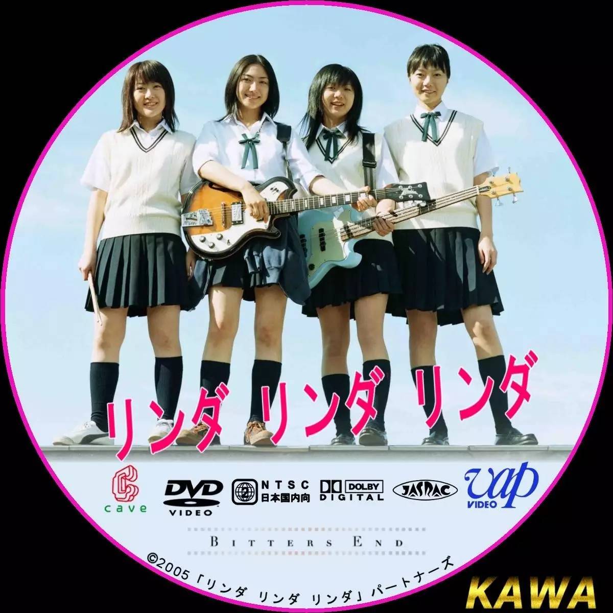 日本网友:这24部日本电影堪称「此生必看」!你看过几部?