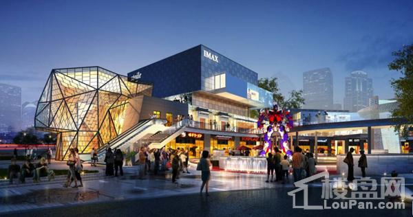 快闪酒馆,酒吧街头快闪