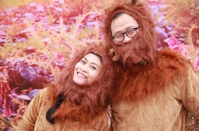 女子为自闭症儿子征婚引热议,自闭症女儿征婚