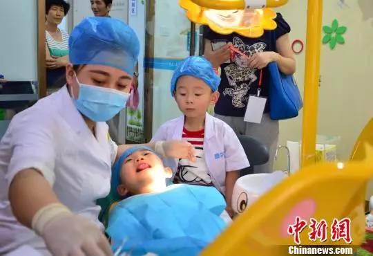 总塞牙怎么办,经常塞牙造成坏牙