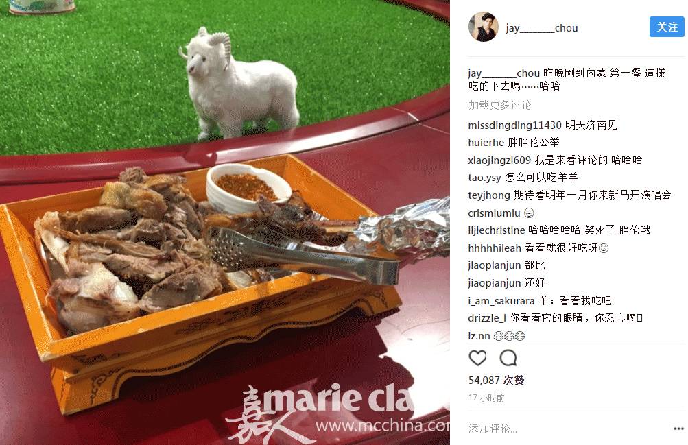 手机壳也可以照镜子补妆,手机壳可补妆