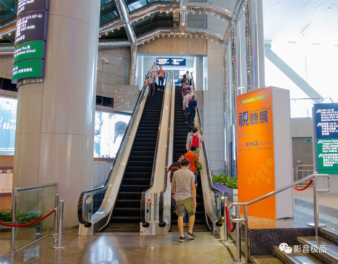 棣欐腐褰遍櫌鍣ㄦ潗 (2019棣欐腐褰遍櫌璁惧灞曚細)