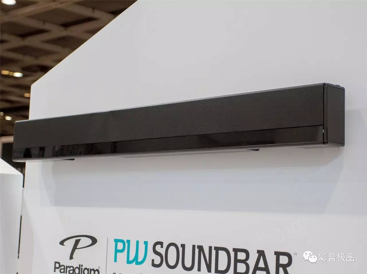 棣欐腐褰遍櫌鍣ㄦ潗 (2019棣欐腐褰遍櫌璁惧灞曚細)