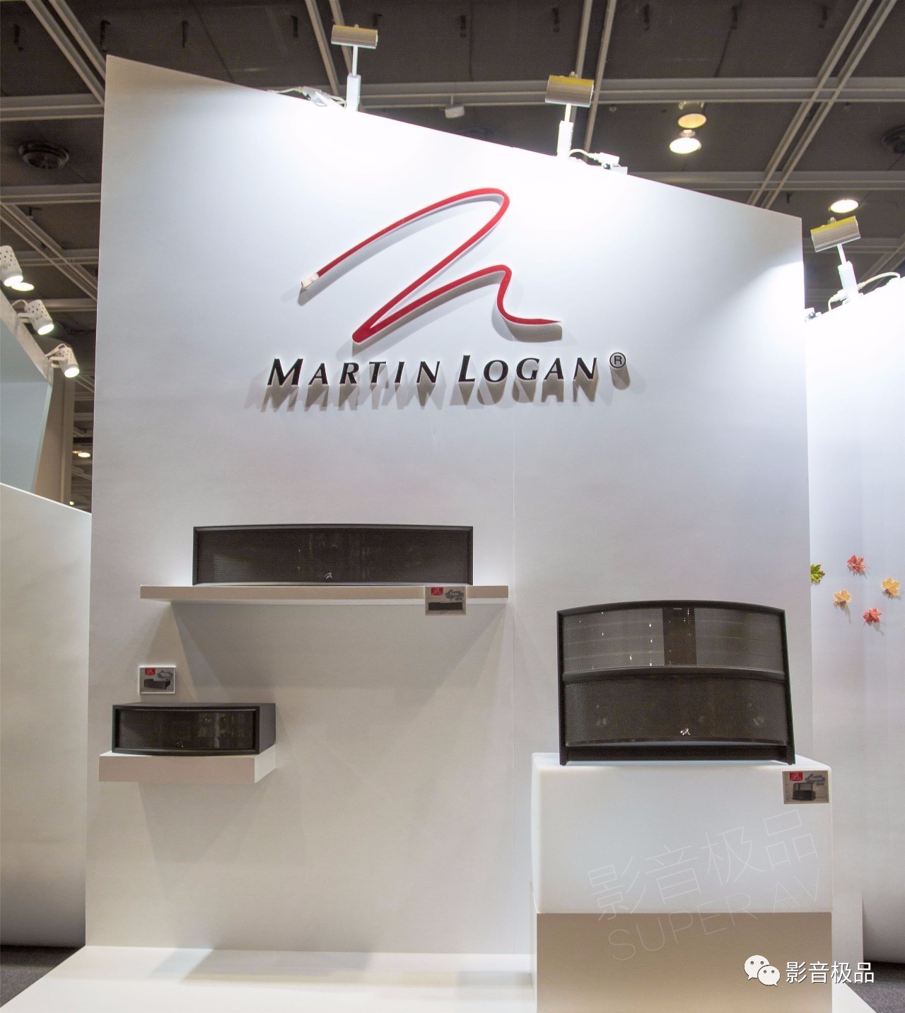 棣欐腐褰遍櫌鍣ㄦ潗 (2019棣欐腐褰遍櫌璁惧灞曚細)