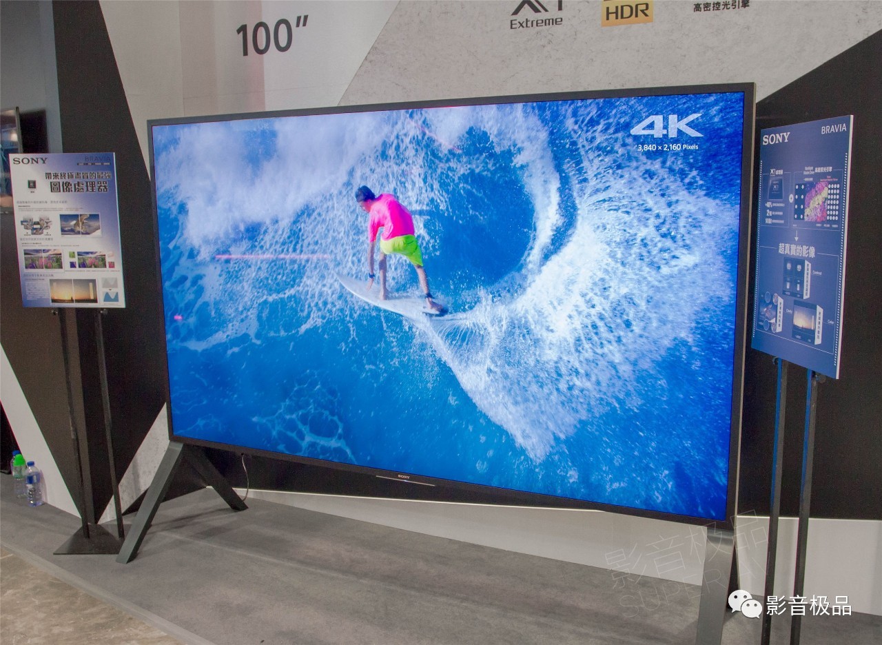 棣欐腐褰遍櫌鍣ㄦ潗 (2019棣欐腐褰遍櫌璁惧灞曚細)