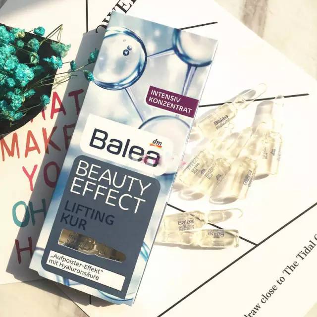 补水保湿排行榜10强玻尿酸,全球玻尿酸10大品牌排行榜