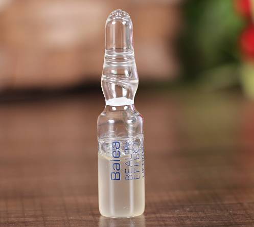 补水保湿排行榜10强玻尿酸,全球玻尿酸10大品牌排行榜