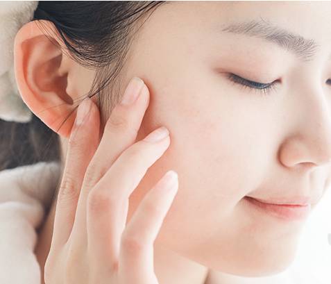 补水保湿排行榜10强玻尿酸,全球玻尿酸10大品牌排行榜