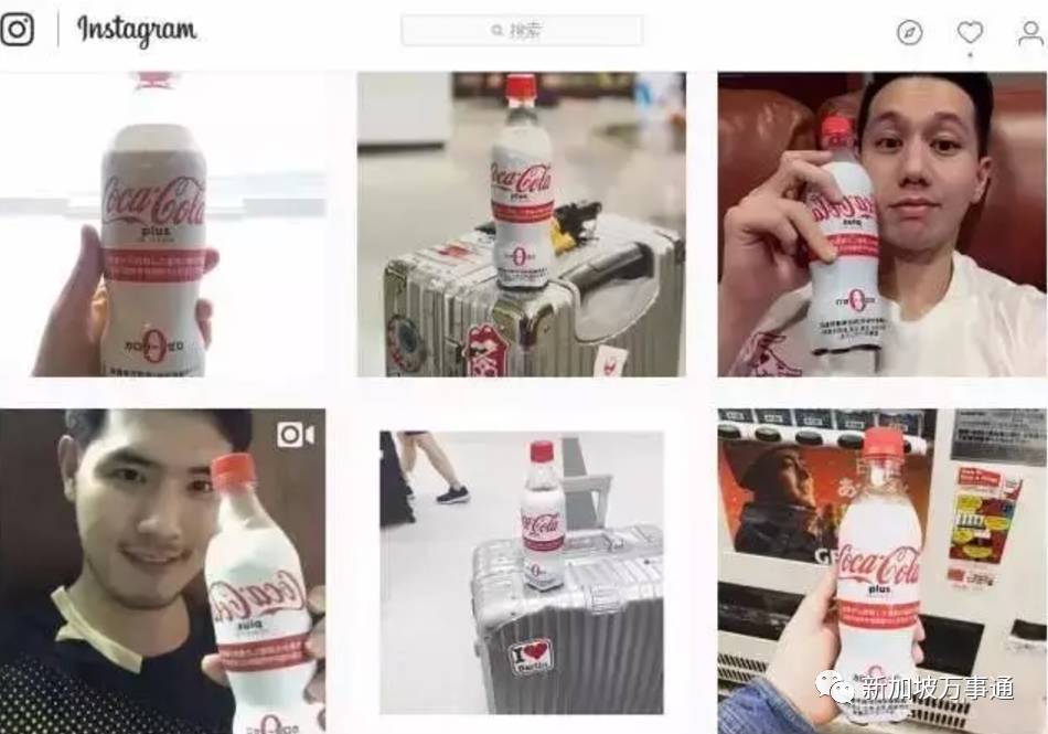 可口可乐吸脂效果到底有多可怕 (可口可乐减肥成功)