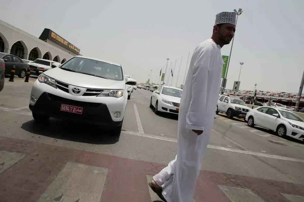 体验京沪高铁速度,体验京沪高铁新时速
