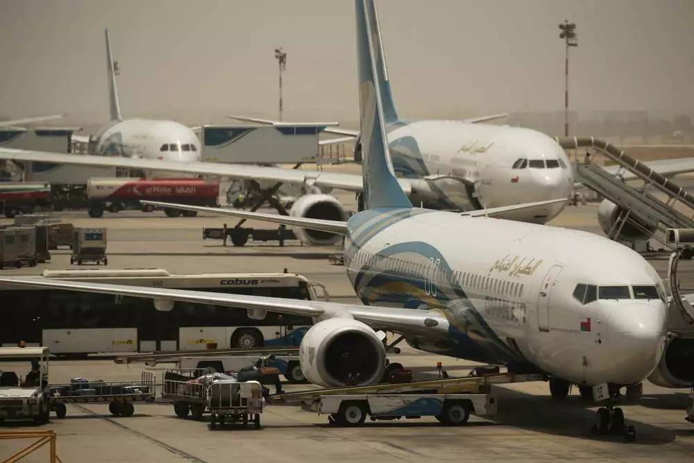 体验京沪高铁速度,体验京沪高铁新时速