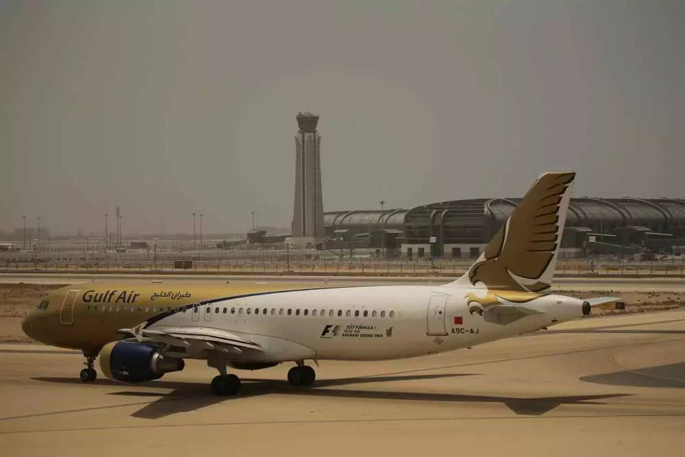 体验京沪高铁速度,体验京沪高铁新时速