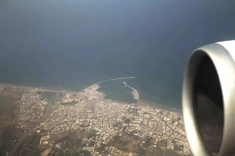 体验京沪高铁速度,体验京沪高铁新时速