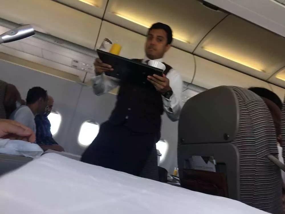 体验京沪高铁速度,体验京沪高铁新时速