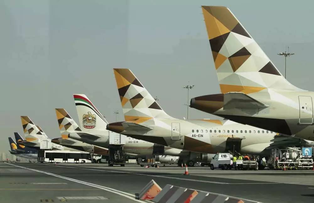 体验京沪高铁速度,体验京沪高铁新时速