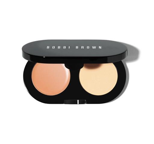 cpb哪款遮瑕,大牌遮瑕排行榜前十名