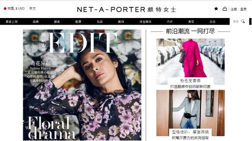 海淘鞋子新手入门攻略,海淘潮鞋教程