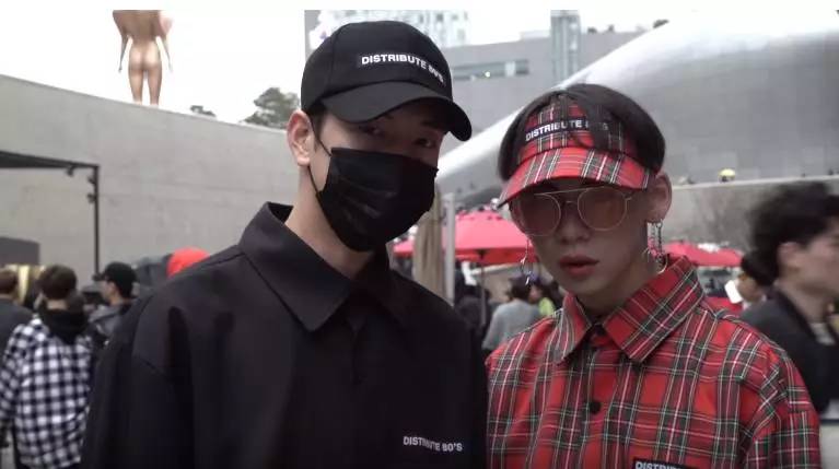 韩国代购卖的产品很多是真品吗,韩国代购侵权么