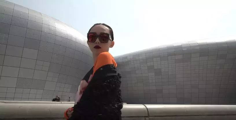 韩国代购卖的产品很多是真品吗,韩国代购侵权么