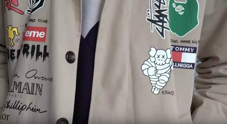 韩国代购卖的产品很多是真品吗,韩国代购侵权么