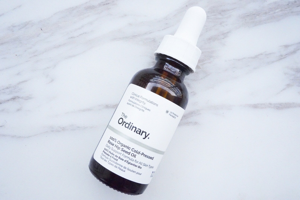 theordinary水测评,theordinary5%咖啡因眼霜测评