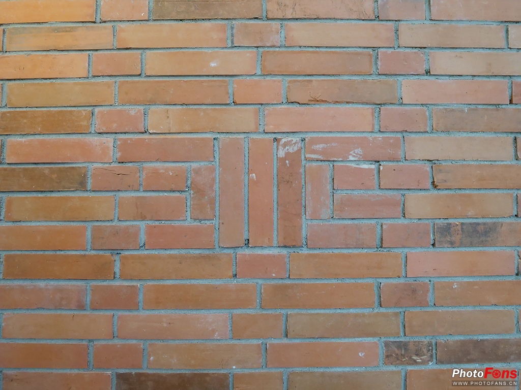 松下8-18mm二代有防抖吗,松下25mm1.7镜头测评