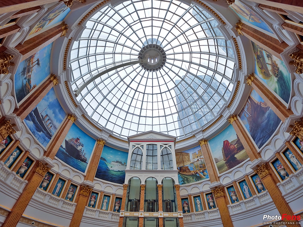 松下8-18mm二代有防抖吗,松下25mm1.7镜头测评