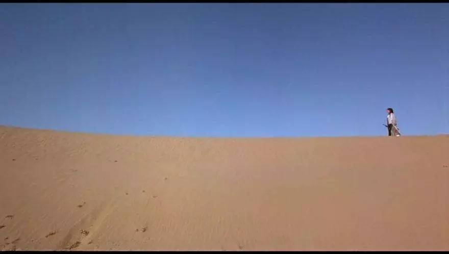 高晓松越过山丘男声版,歌曲越过山丘高晓松