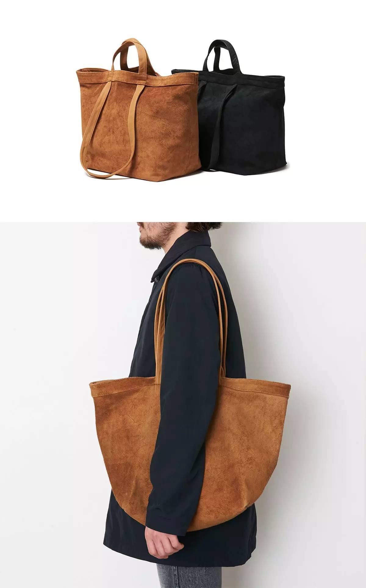 NBHD被人吐槽的支线，偏偏我就喜欢│老司机的十件套