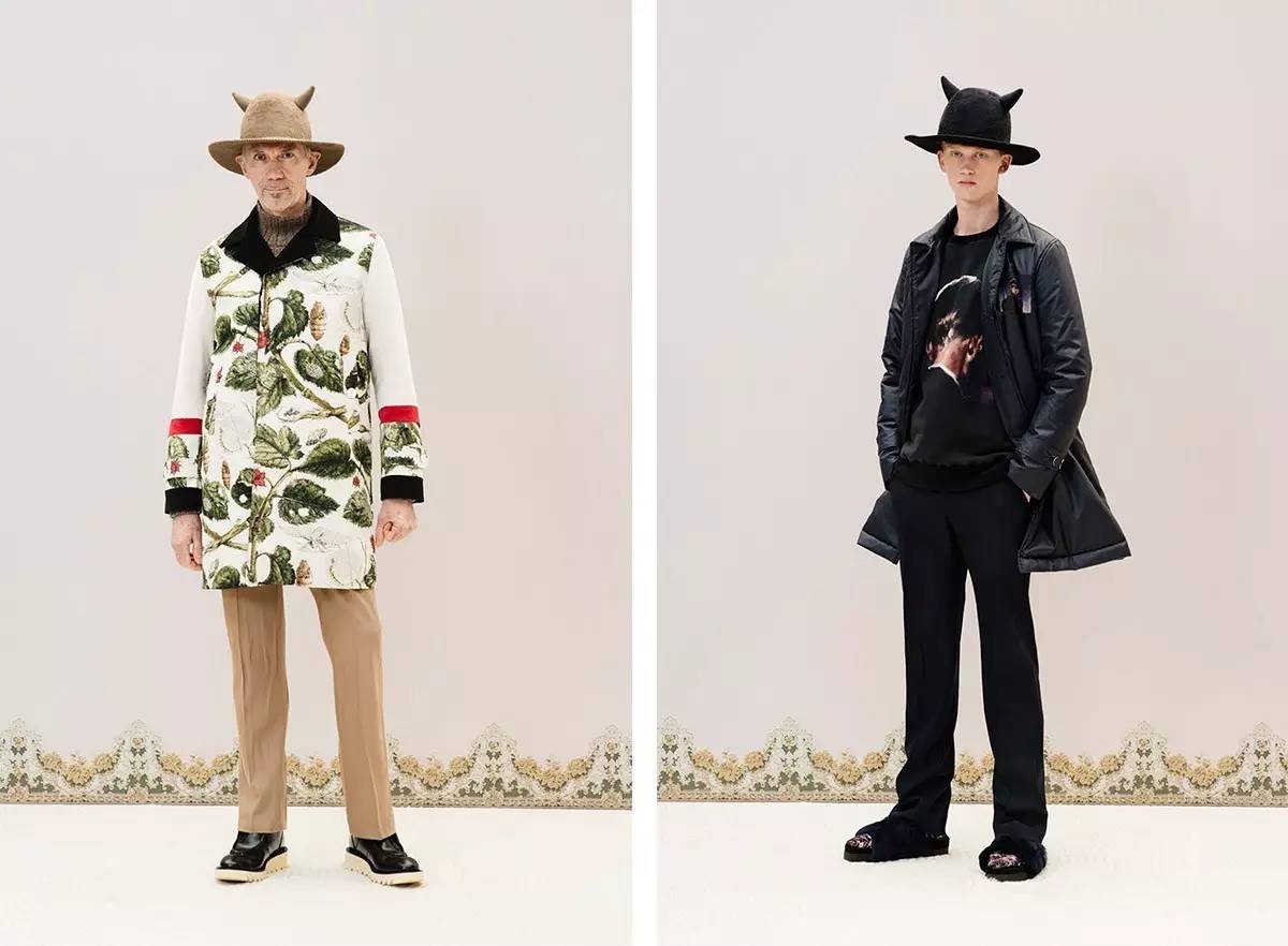 NBHD被人吐槽的支线，偏偏我就喜欢│老司机的十件套