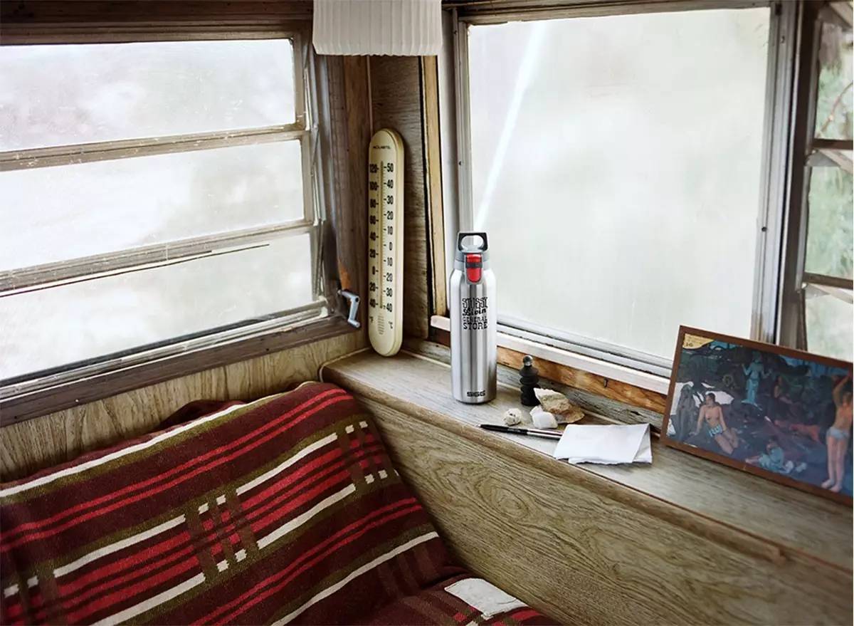 NBHD被人吐槽的支线，偏偏我就喜欢│老司机的十件套