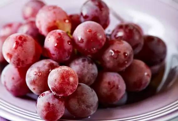 我们脸有多脏,我们的皮肤有多脏