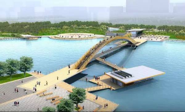 昆山花桥创业基地,长三角经贸合作签约