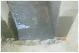 你必须要知道的家装防水二三事！