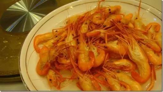 「镇深度」牛!镇江9个特产获国家地理标志产品保护!还有的在受理中……