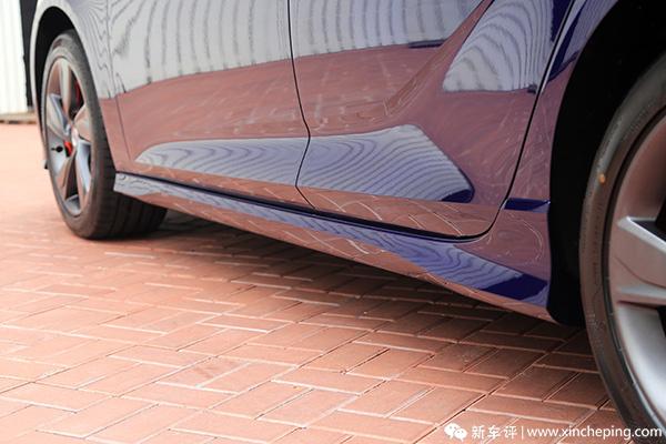 比君威更值得入手的车,有没有比君威更好的车