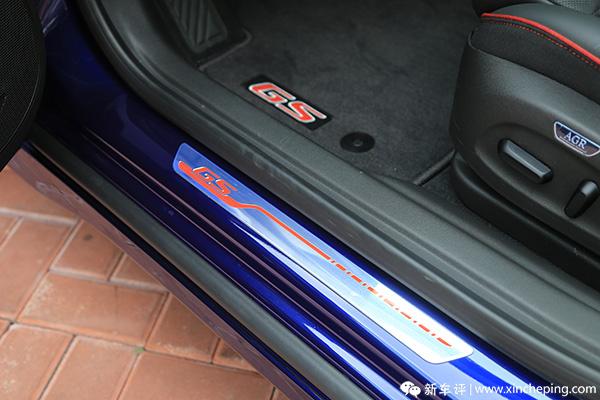 比君威更值得入手的车,有没有比君威更好的车