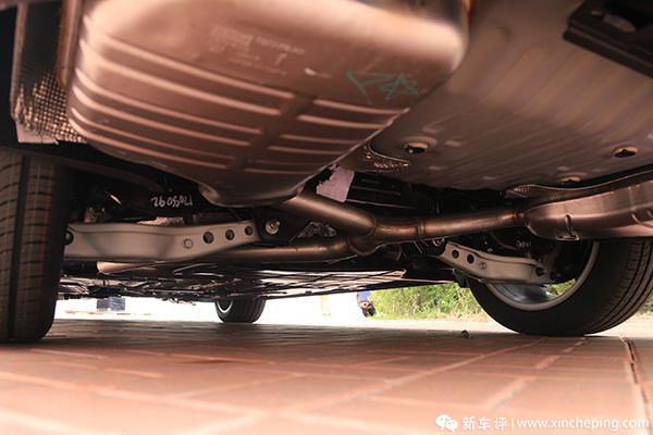 比君威更值得入手的车,有没有比君威更好的车