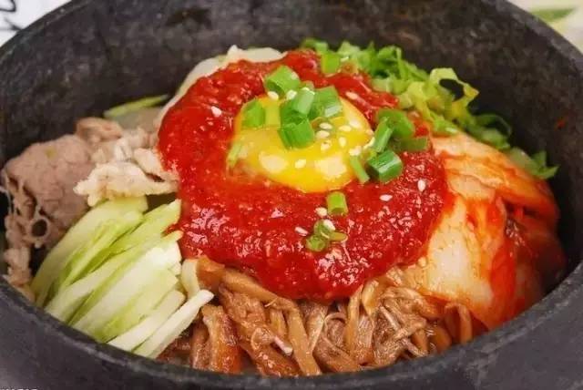 南充吃货最爱的这些公交路线，沿线美食把这条微信都撑爆了！