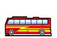 南充吃货最爱的这些公交路线,沿线美食把这条微信都撑爆了!