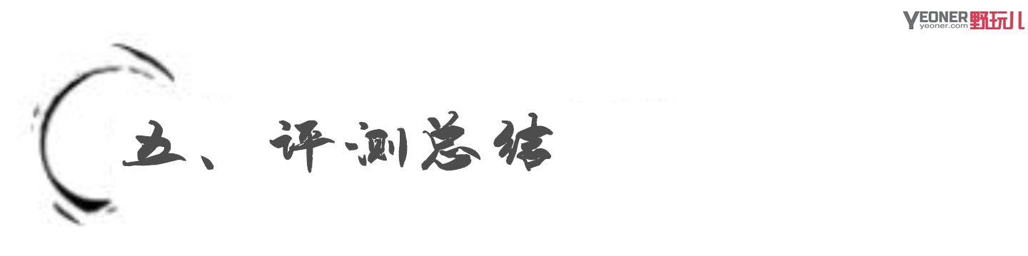 压缩腿套有用吗,小腿压缩套测评