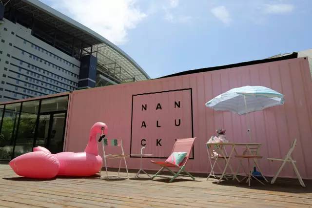 直击你的少女心,直击少女心