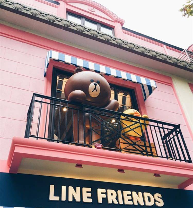 直击你的少女心,直击少女心