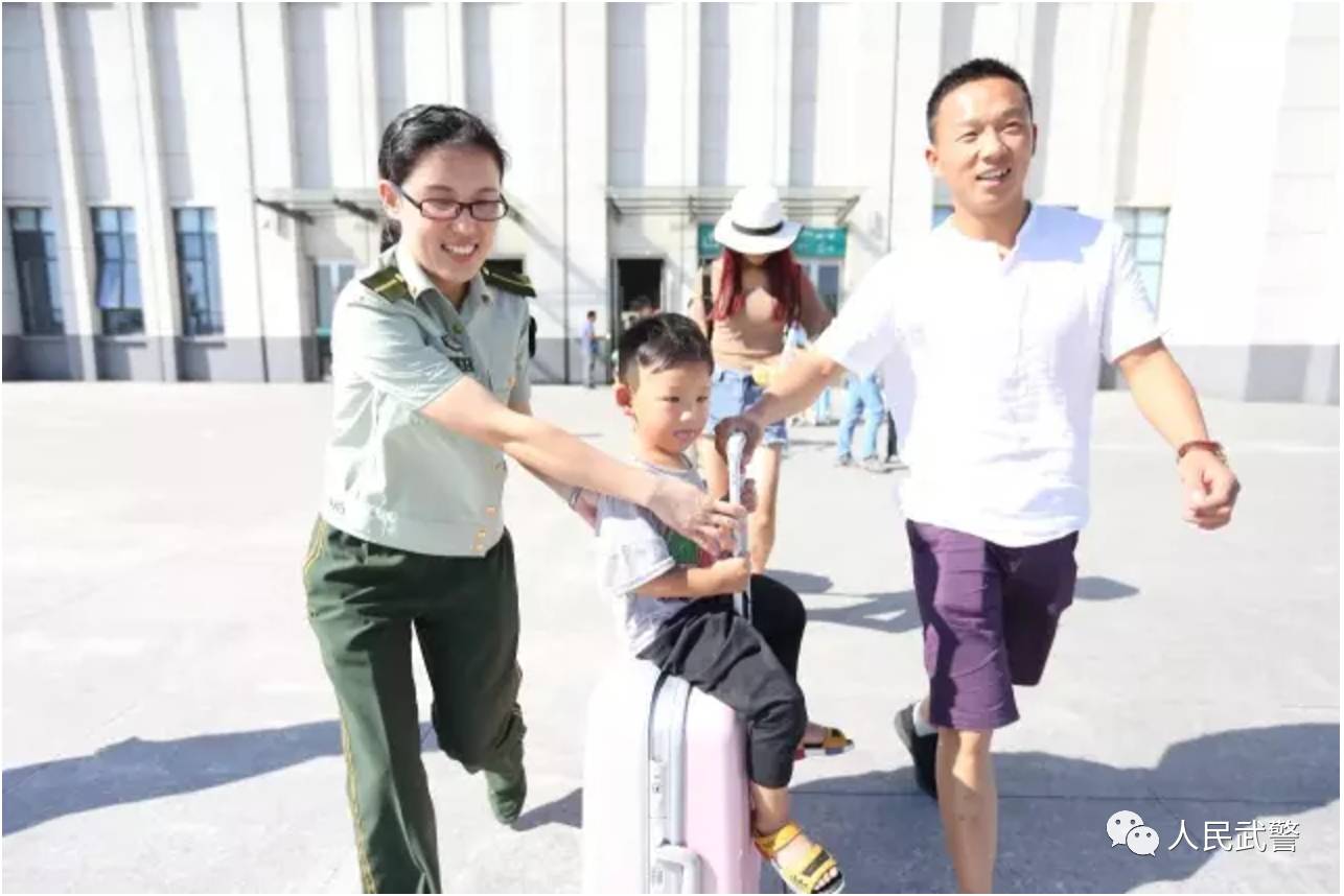 集结号|崇尚英雄才能英雄辈出