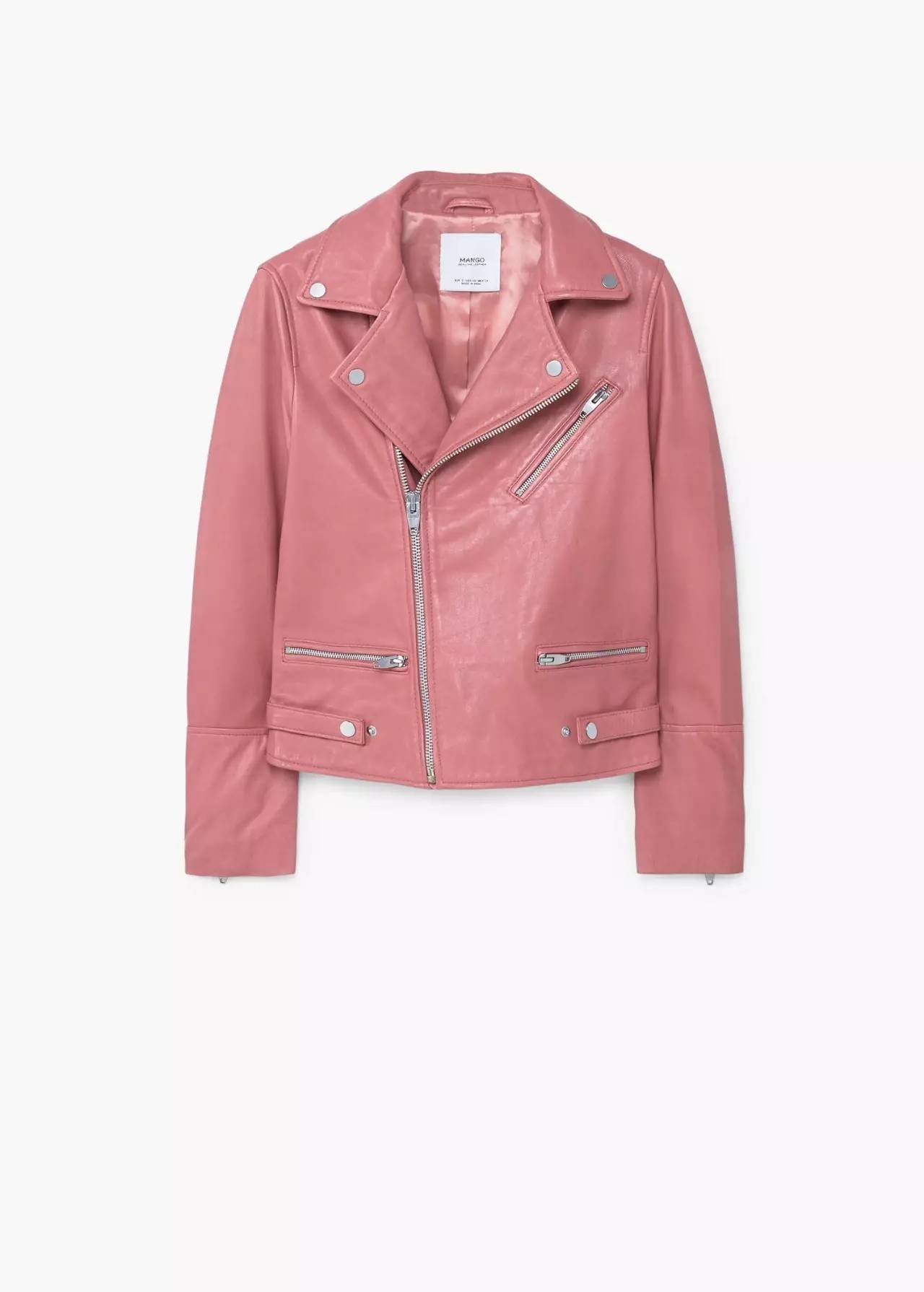 一夜入秋得添衣了,一夜入秋秋天衣服