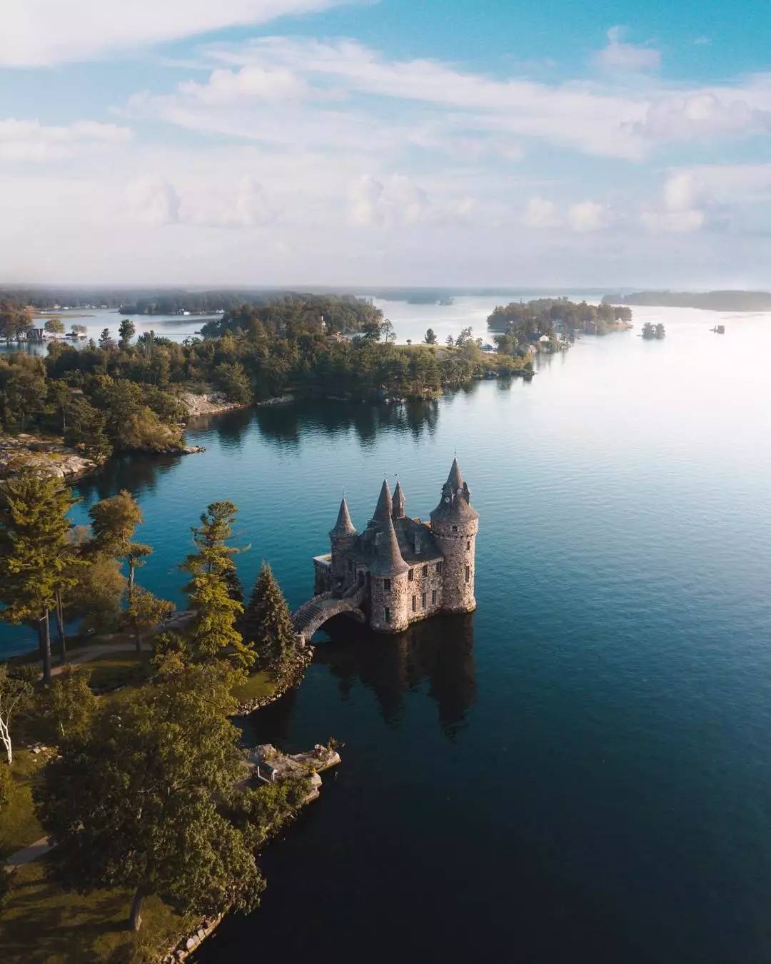 你有过被盗经历吗,你有过被盗图的经历吗