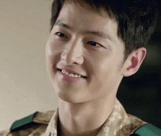 天气转凉新款上货,天气转凉套盒价格表