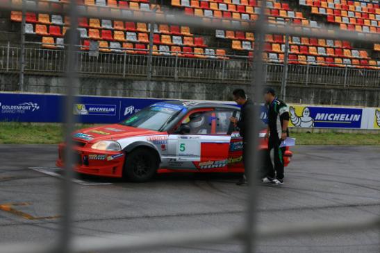 赛车速度给人的快感,赛车人类所能承受的极限速度